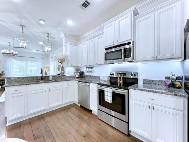 27 Grayling Way, Inlet Beach, FL 32461