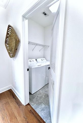 27 Grayling Way, Inlet Beach, FL 32461