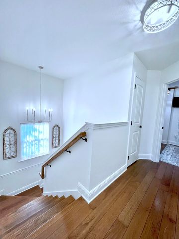 27 Grayling Way, Inlet Beach, FL 32461