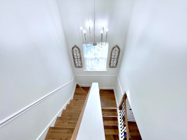 27 Grayling Way, Inlet Beach, FL 32461