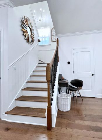 27 Grayling Way, Inlet Beach, FL 32461