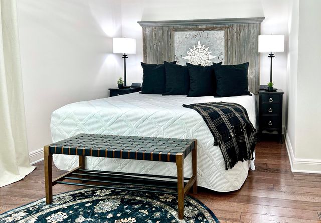 27 Grayling Way, Inlet Beach, FL 32461