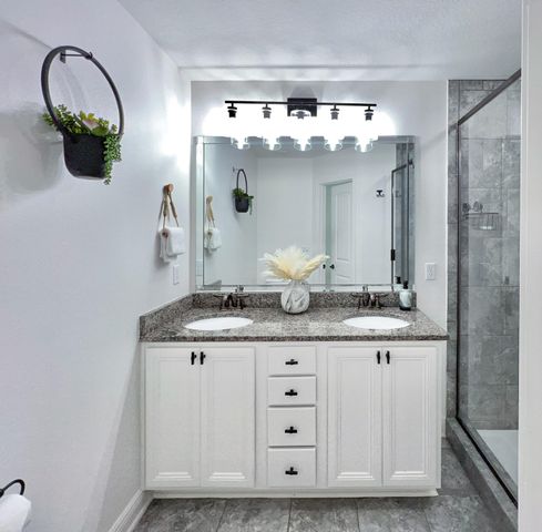 27 Grayling Way, Inlet Beach, FL 32461