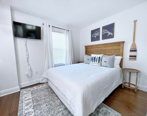 27 Grayling Way, Inlet Beach, FL 32461