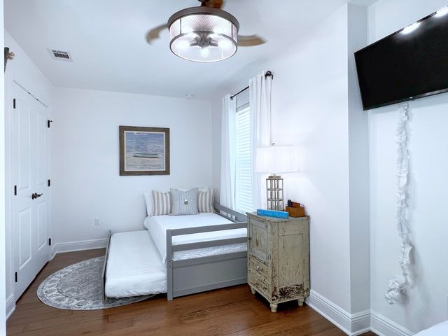 27 Grayling Way, Inlet Beach, FL 32461