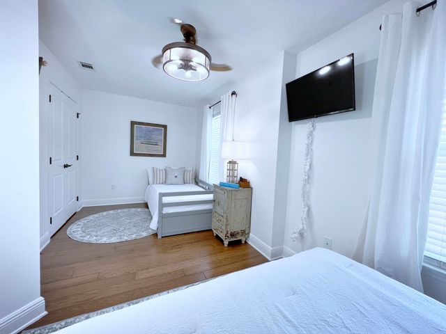 27 Grayling Way, Inlet Beach, FL 32461