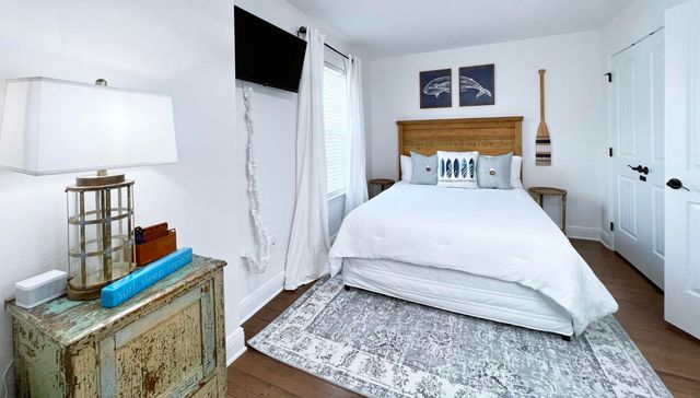 27 Grayling Way, Inlet Beach, FL 32461