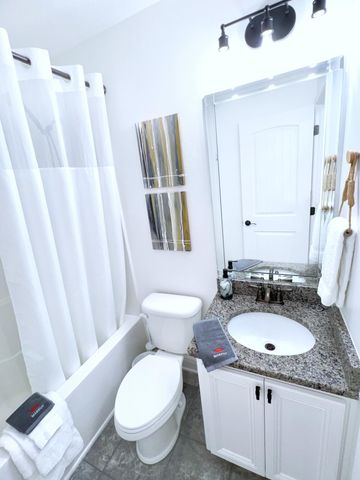 27 Grayling Way, Inlet Beach, FL 32461