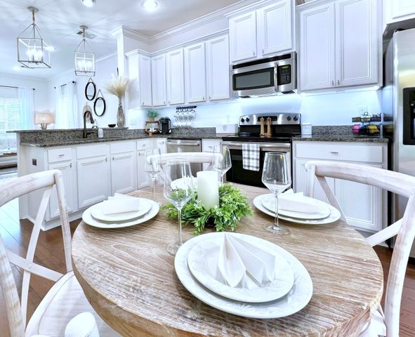 27 Grayling Way, Inlet Beach, FL 32461