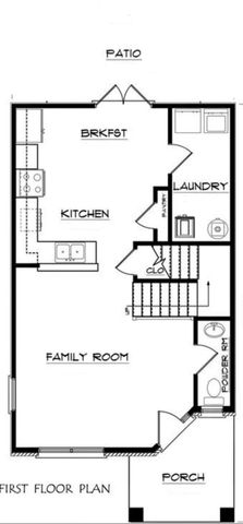 27 Grayling Way, Inlet Beach, FL 32461