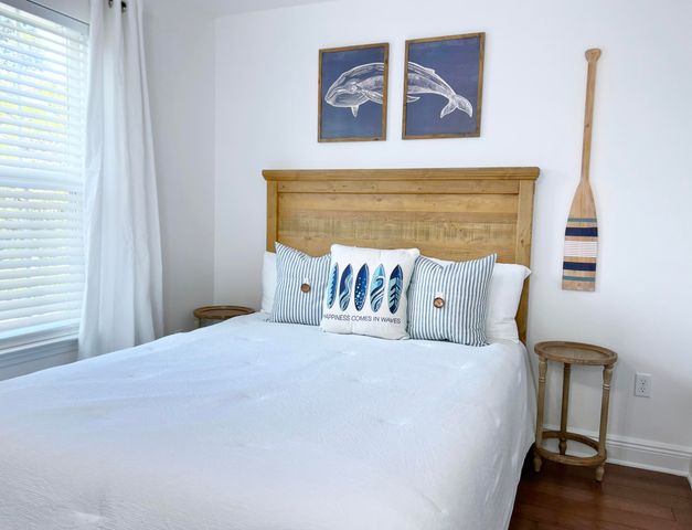 27 Grayling Way, Inlet Beach, FL 32461