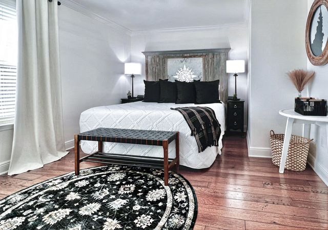 27 Grayling Way, Inlet Beach, FL 32461