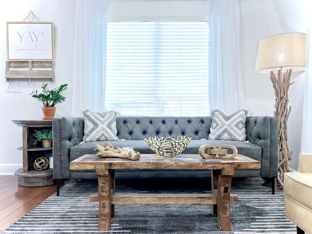 27 Grayling Way, Inlet Beach, FL 32461