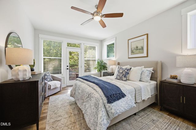 3907 Milltown Ridge Run, Raleigh, NC 27612
