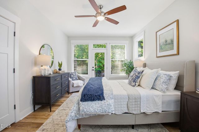 3907 Milltown Ridge Run, Raleigh, NC 27612