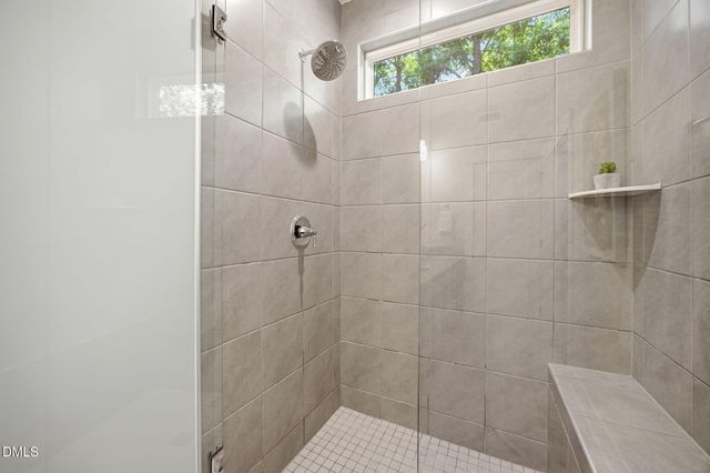 3907 Milltown Ridge Run, Raleigh, NC 27612