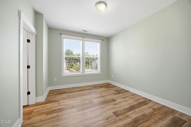 3907 Milltown Ridge Run, Raleigh, NC 27612