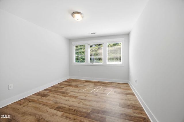 3907 Milltown Ridge Run, Raleigh, NC 27612