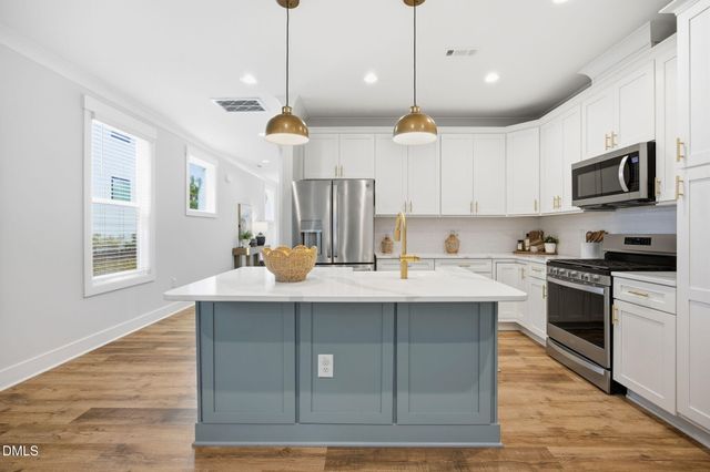 3907 Milltown Ridge Run, Raleigh, NC 27612