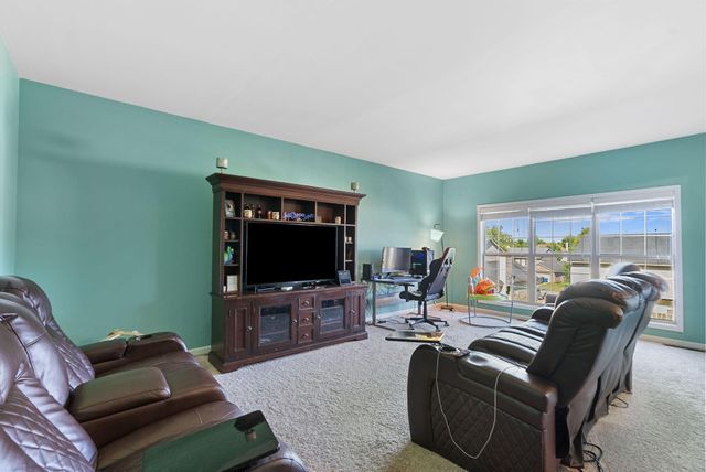 129 Irving Lane, Georgetown, KY 40324