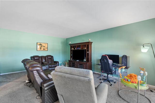 129 Irving Lane, Georgetown, KY 40324