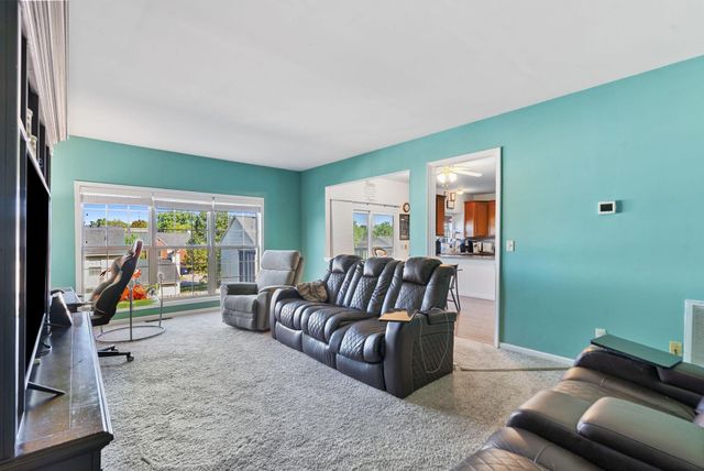 129 Irving Lane, Georgetown, KY 40324