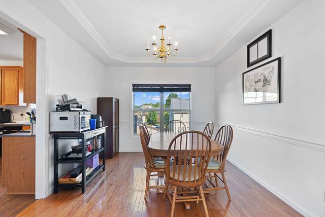 129 Irving Lane, Georgetown, KY 40324