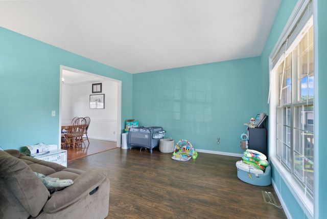 129 Irving Lane, Georgetown, KY 40324