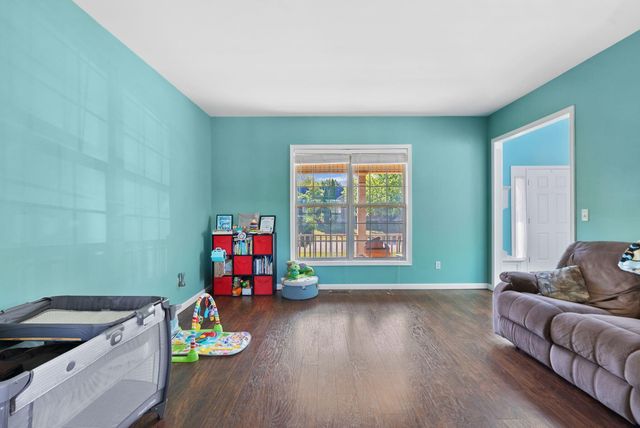 129 Irving Lane, Georgetown, KY 40324