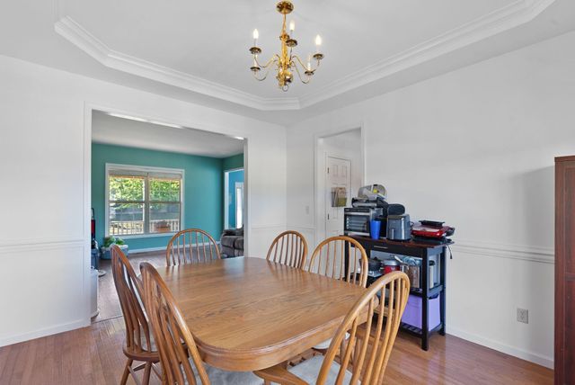 129 Irving Lane, Georgetown, KY 40324