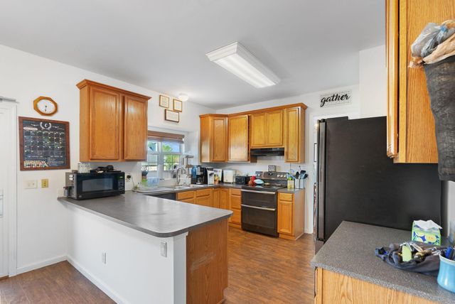 129 Irving Lane, Georgetown, KY 40324