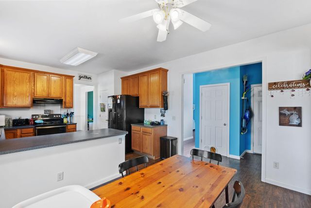 129 Irving Lane, Georgetown, KY 40324