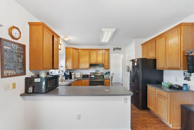 129 Irving Lane, Georgetown, KY 40324