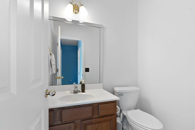 129 Irving Lane, Georgetown, KY 40324