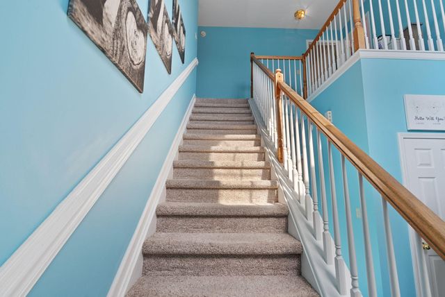 129 Irving Lane, Georgetown, KY 40324