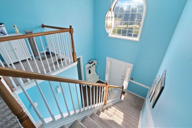 129 Irving Lane, Georgetown, KY 40324