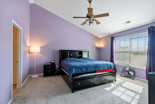 129 Irving Lane, Georgetown, KY 40324