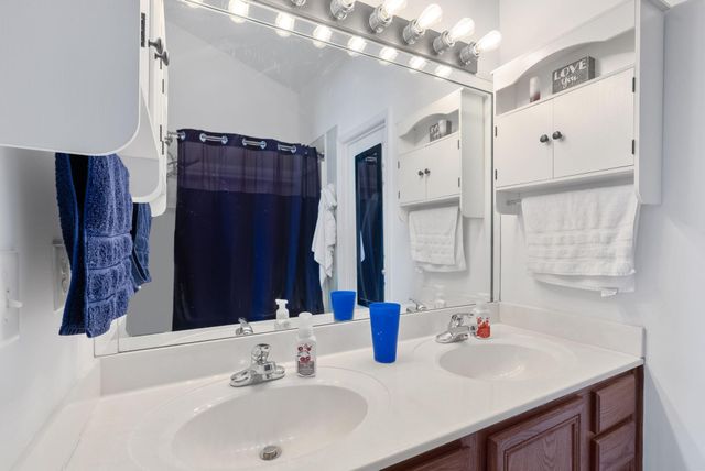 129 Irving Lane, Georgetown, KY 40324