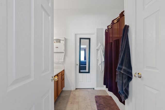 129 Irving Lane, Georgetown, KY 40324