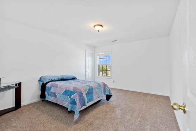 129 Irving Lane, Georgetown, KY 40324