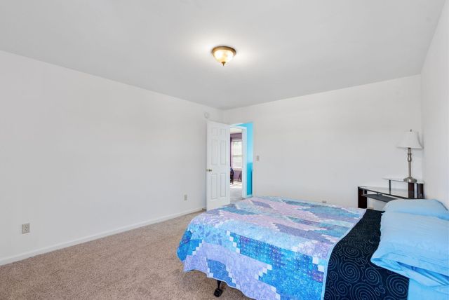 129 Irving Lane, Georgetown, KY 40324