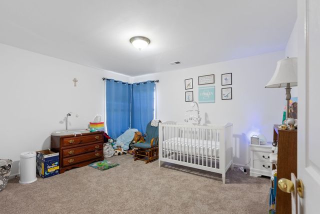 129 Irving Lane, Georgetown, KY 40324