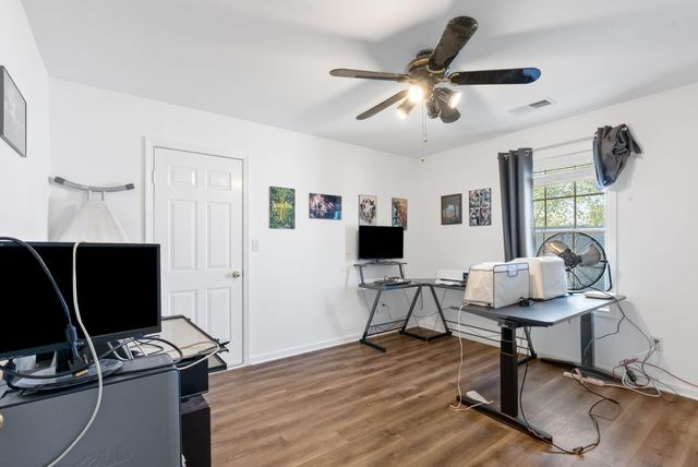 129 Irving Lane, Georgetown, KY 40324