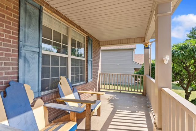 129 Irving Lane, Georgetown, KY 40324