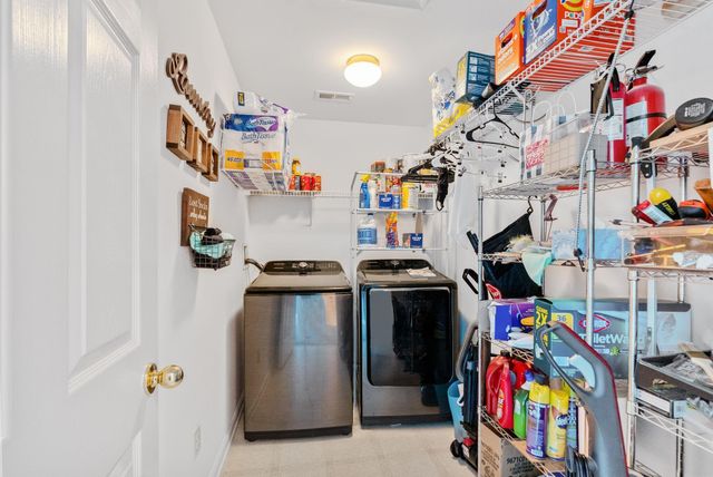 129 Irving Lane, Georgetown, KY 40324