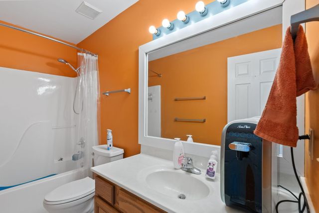 129 Irving Lane, Georgetown, KY 40324