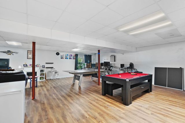 129 Irving Lane, Georgetown, KY 40324