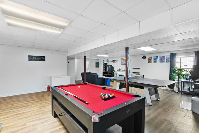 129 Irving Lane, Georgetown, KY 40324