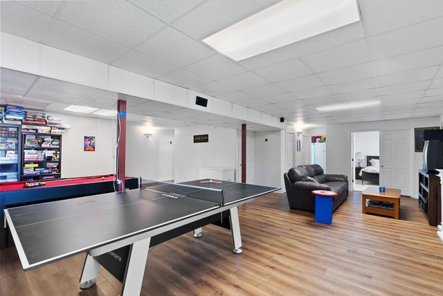 129 Irving Lane, Georgetown, KY 40324