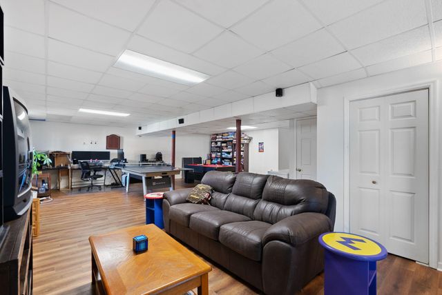 129 Irving Lane, Georgetown, KY 40324